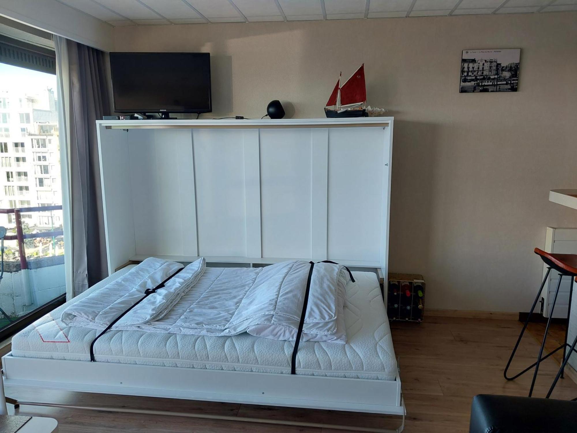 Depannemarkt De Panne Bagian luar foto